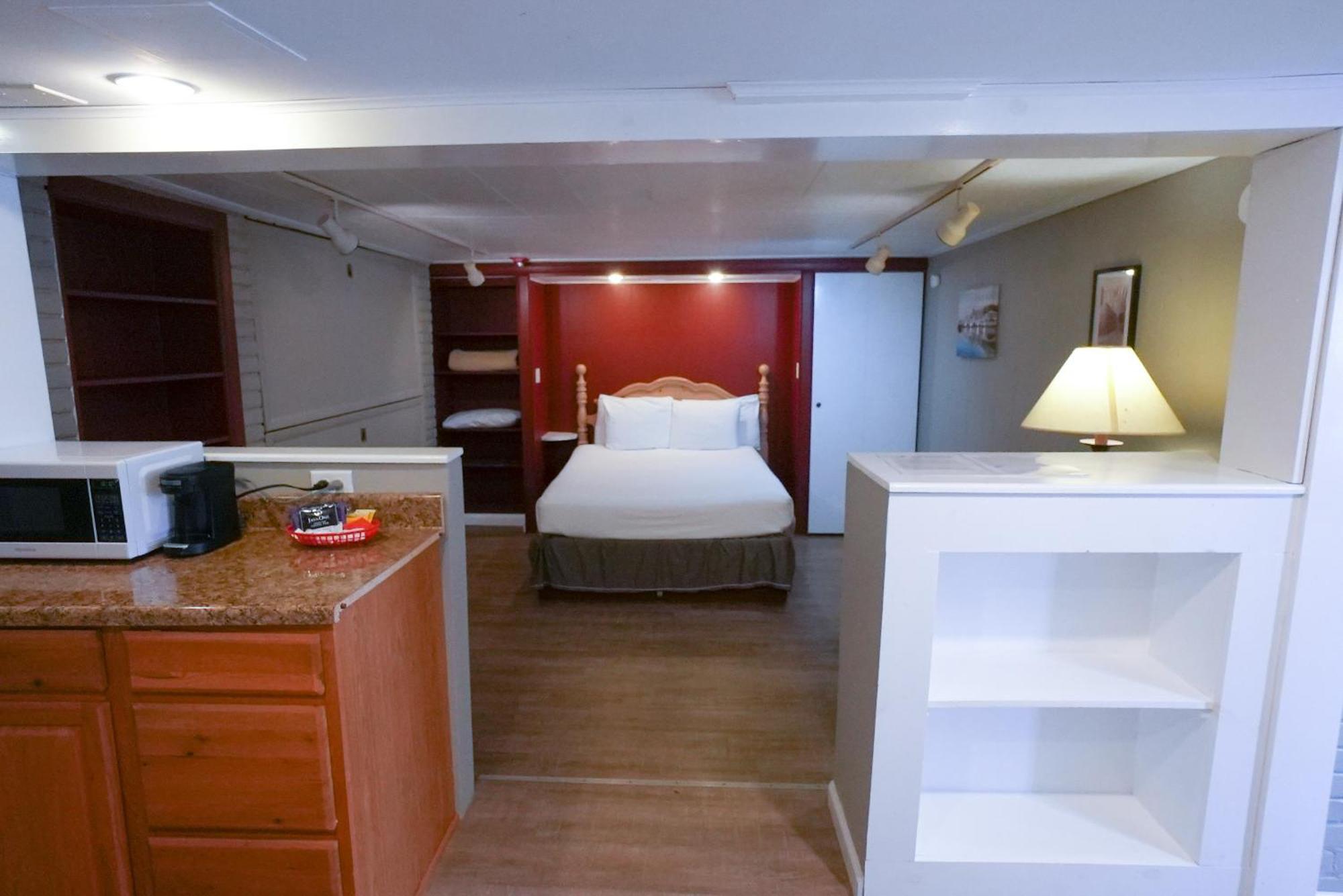 North Beach Hotel Ventnor Εξωτερικό φωτογραφία